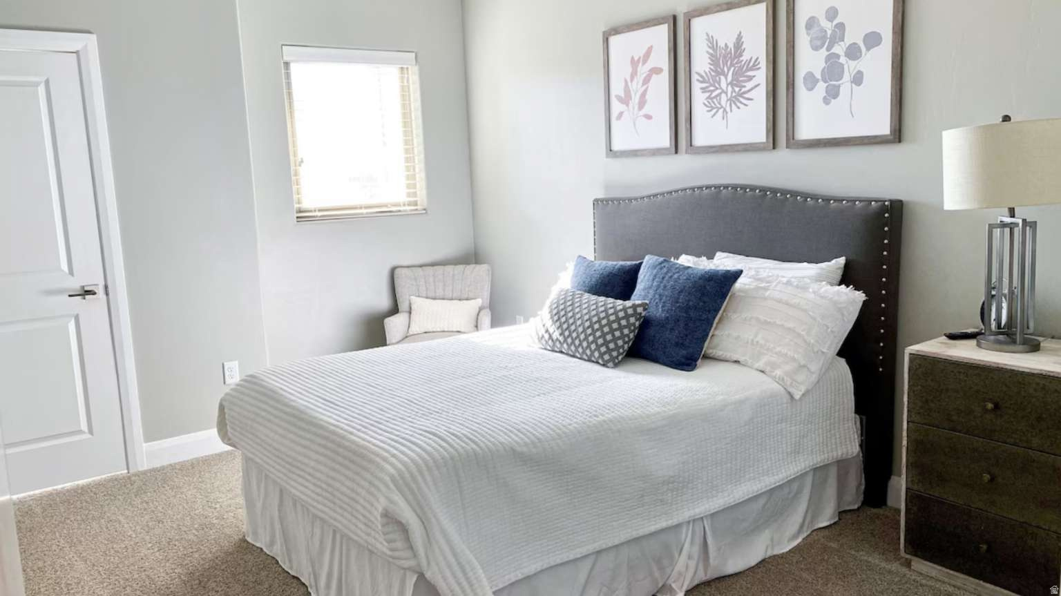 ZION VILLAGE TOWNHOMES PUD PH 1 - Residential