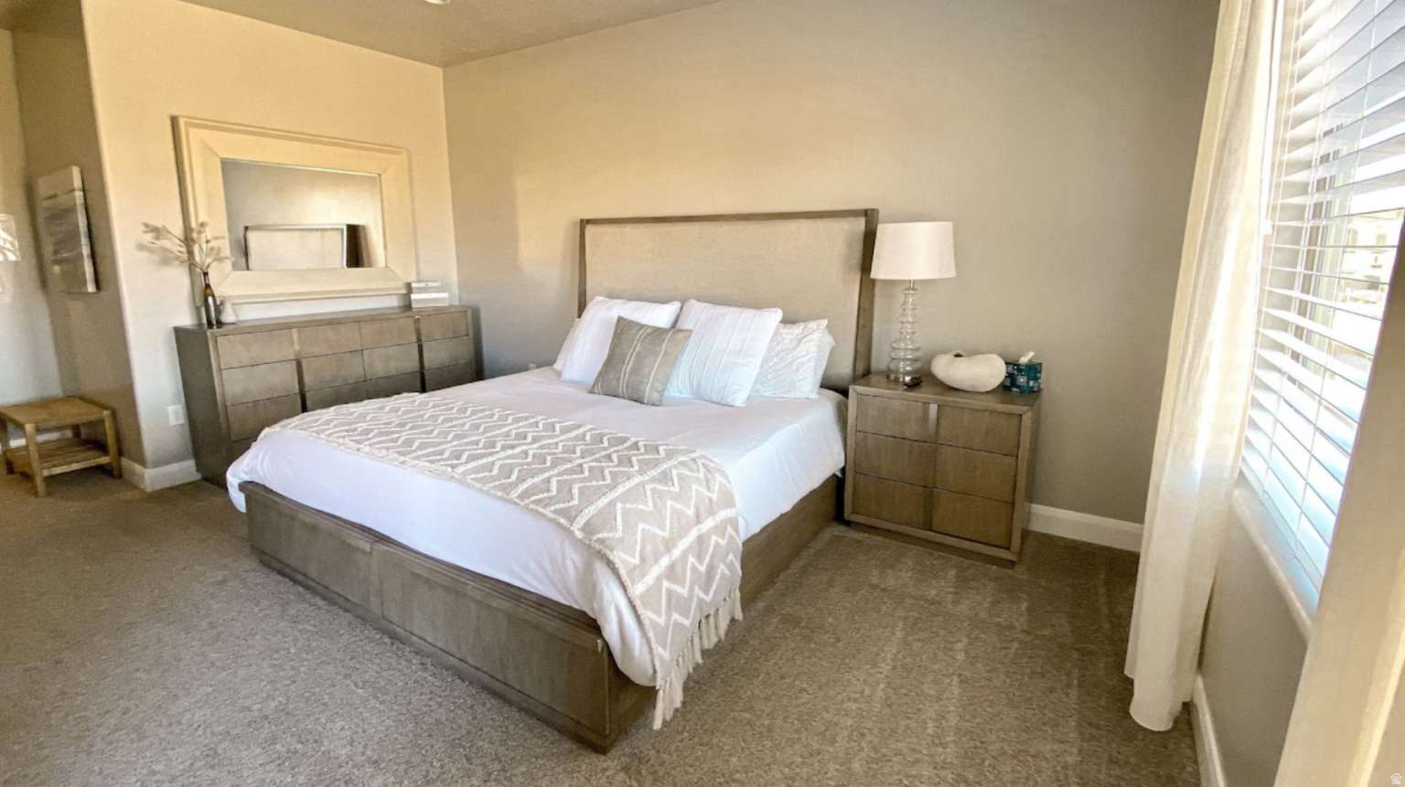 ZION VILLAGE TOWNHOMES PUD PH 1 - Residential