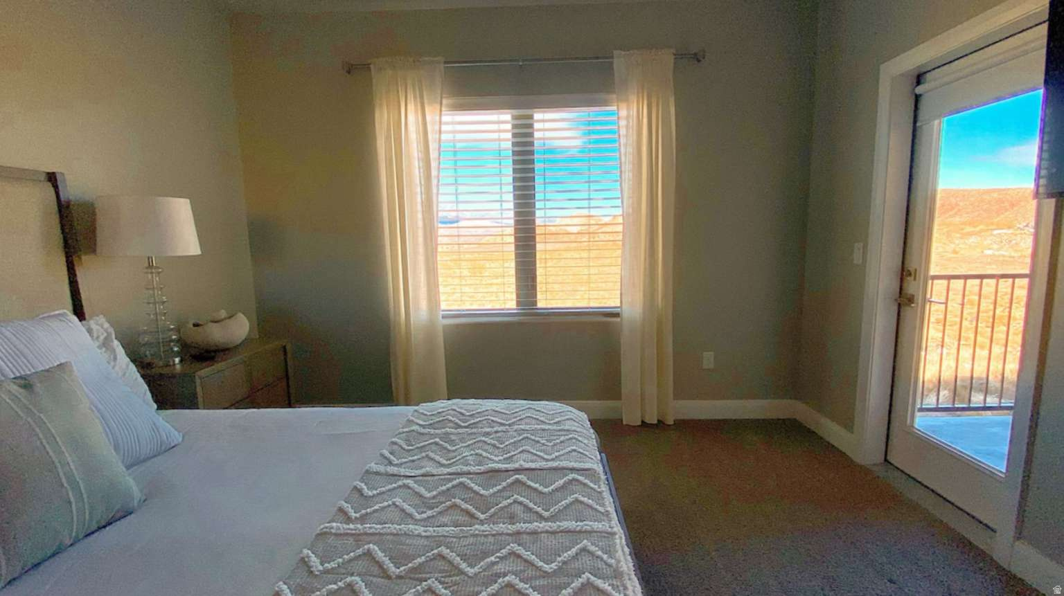 ZION VILLAGE TOWNHOMES PUD PH 1 - Residential