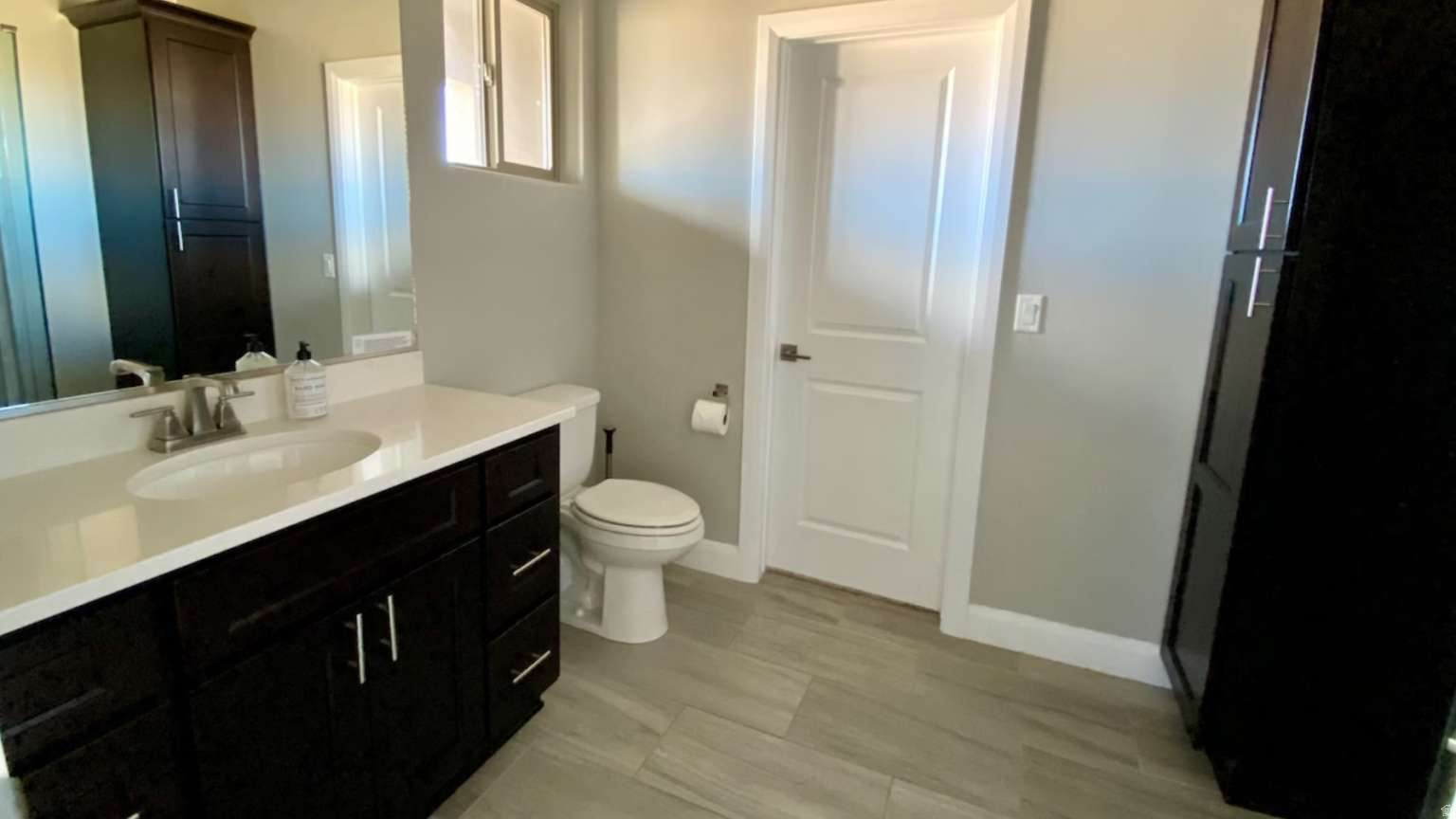 ZION VILLAGE TOWNHOMES PUD PH 1 - Residential