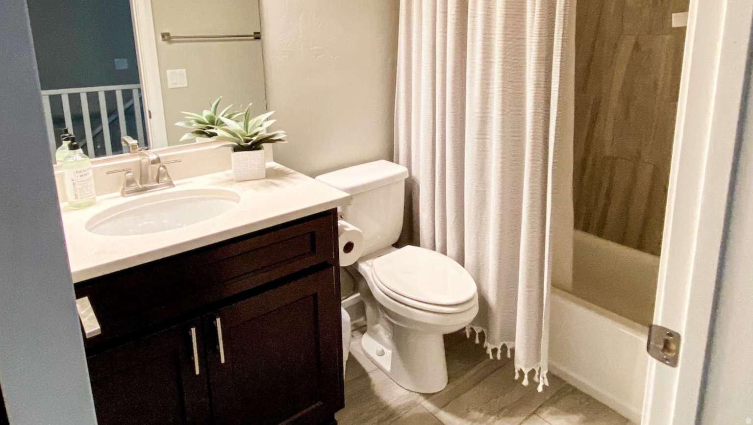 ZION VILLAGE TOWNHOMES PUD PH 1 - Residential