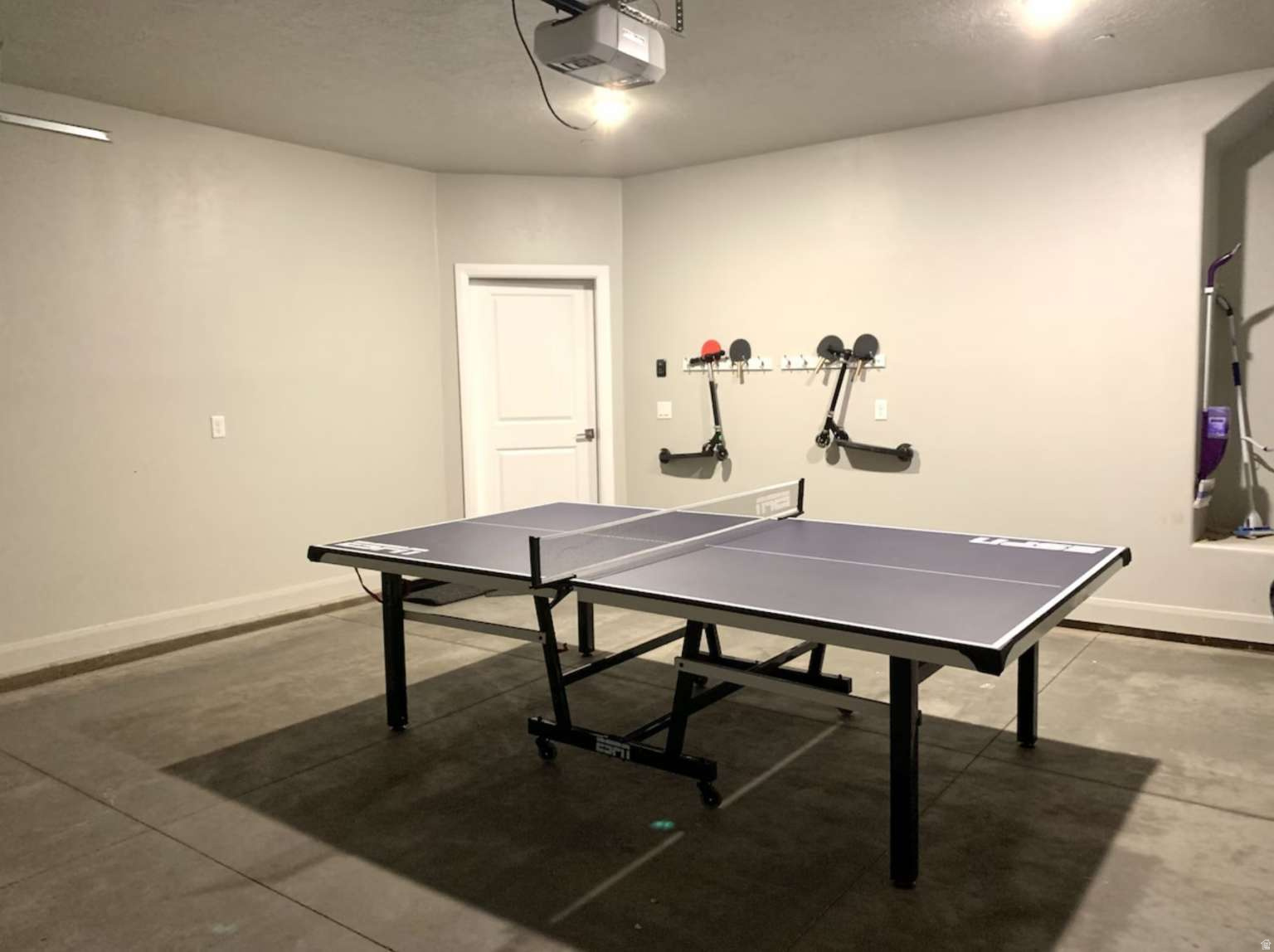 ZION VILLAGE TOWNHOMES PUD PH 1 - Residential