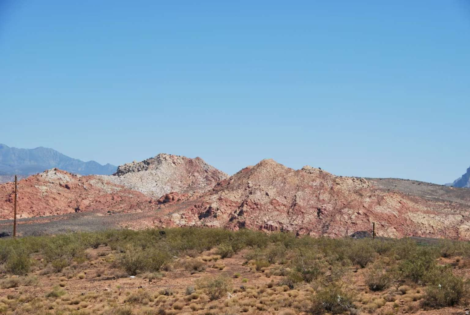 ZION VILLAGE TOWNHOMES PUD PH 1 - Residential