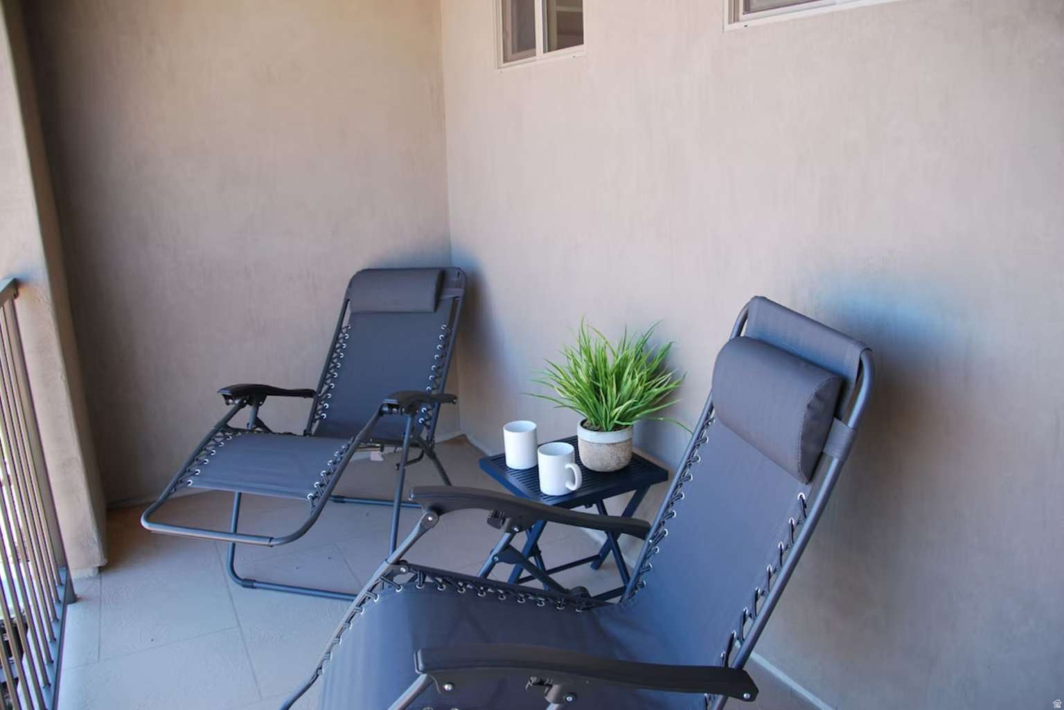 ZION VILLAGE TOWNHOMES PUD PH 1 - Residential