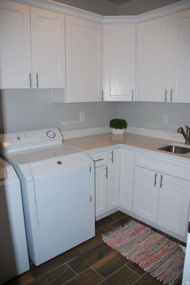 ZION VILLAGE TOWNHOMES PUD PH 1 - Residential