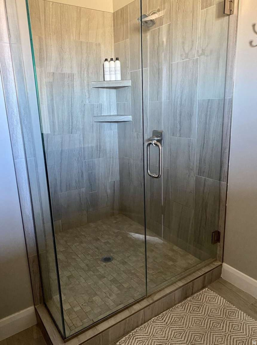 ZION VILLAGE TOWNHOMES PUD PH 1 - Residential