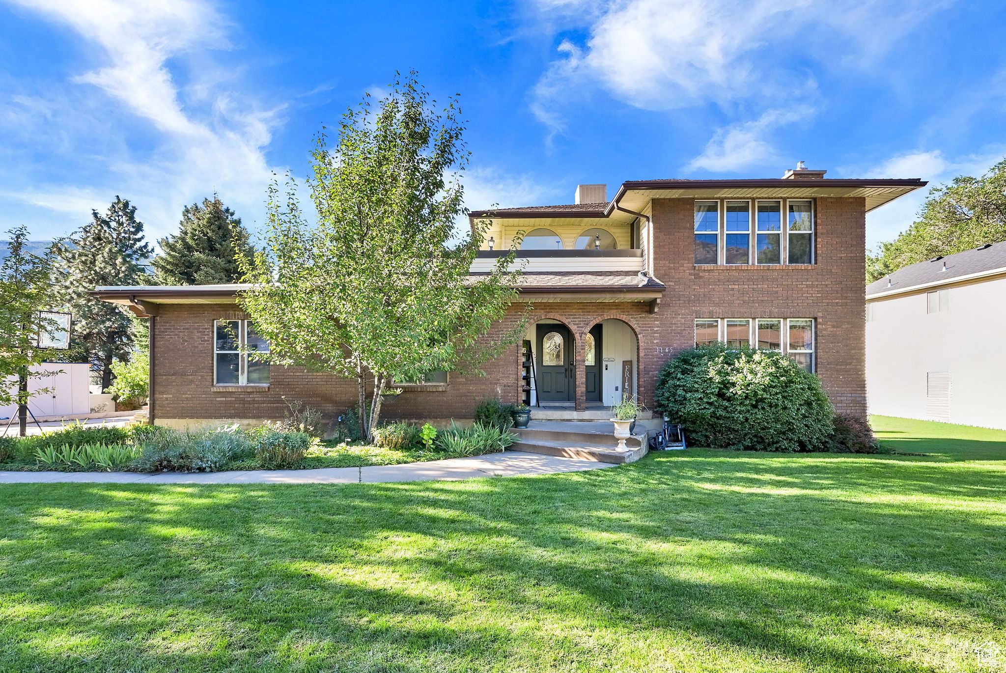 CAMARREN COVE ESTATES - Residential