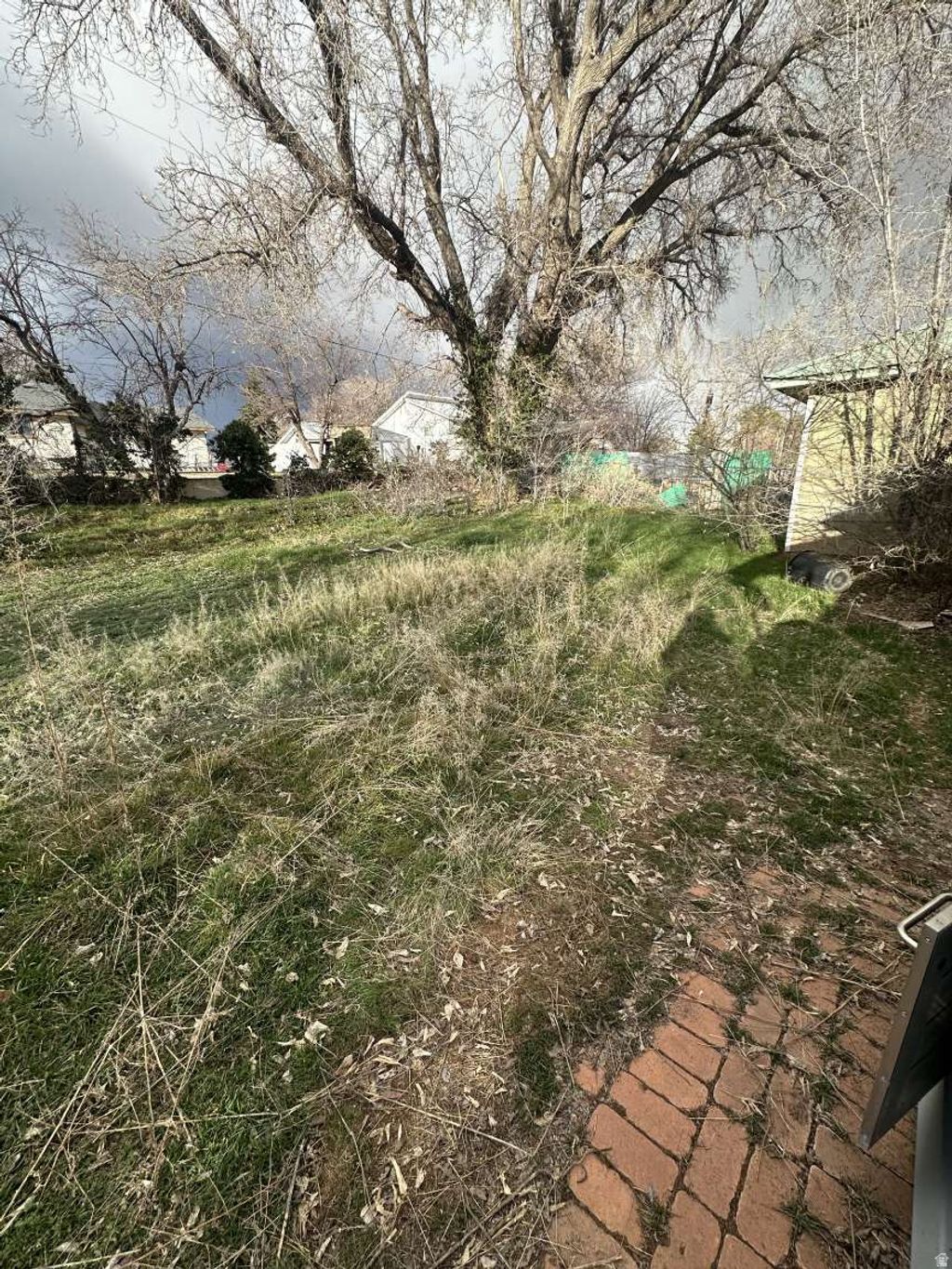 Photo of 102 CONTINENTAL ST, Blanding, UT 84511 (MLS # 2146443)