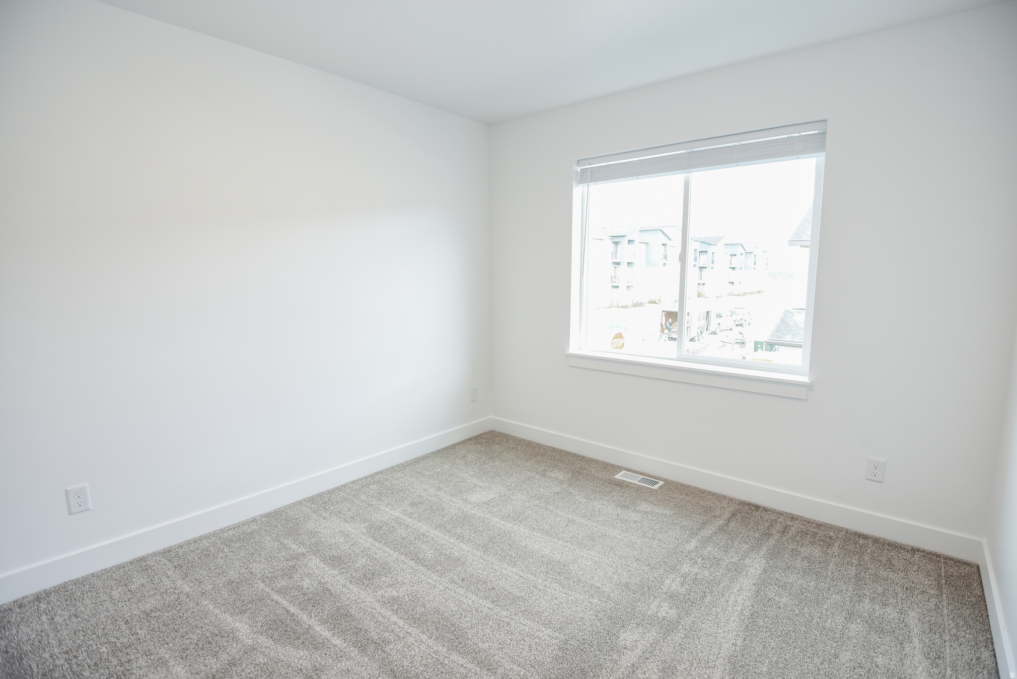 CLEAR CREEK - Residential