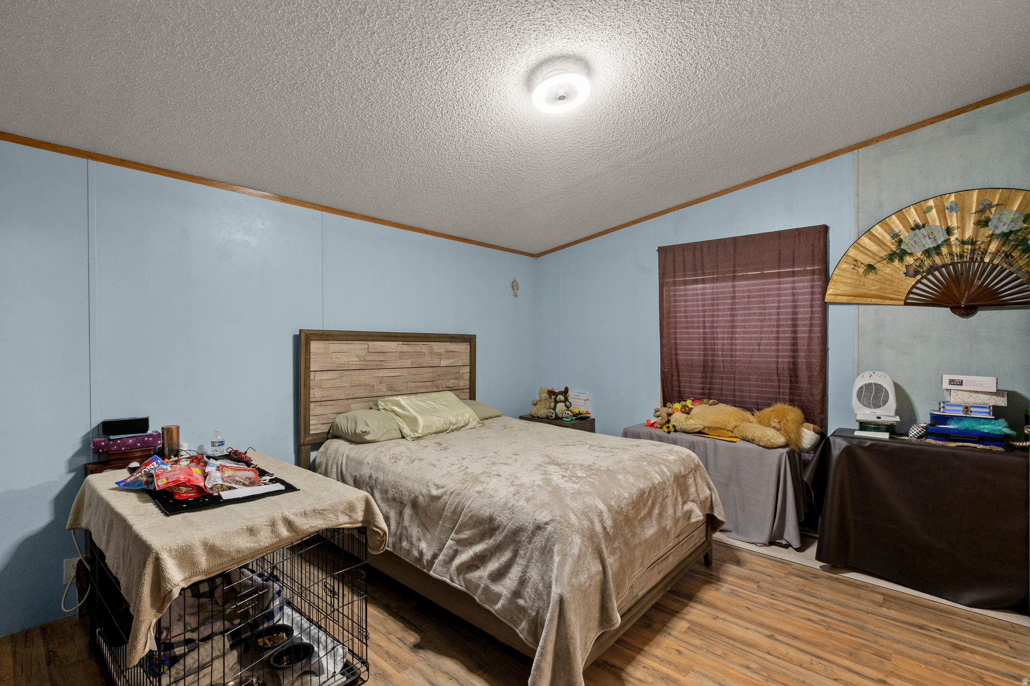 WESTERN ESTATES - Residential