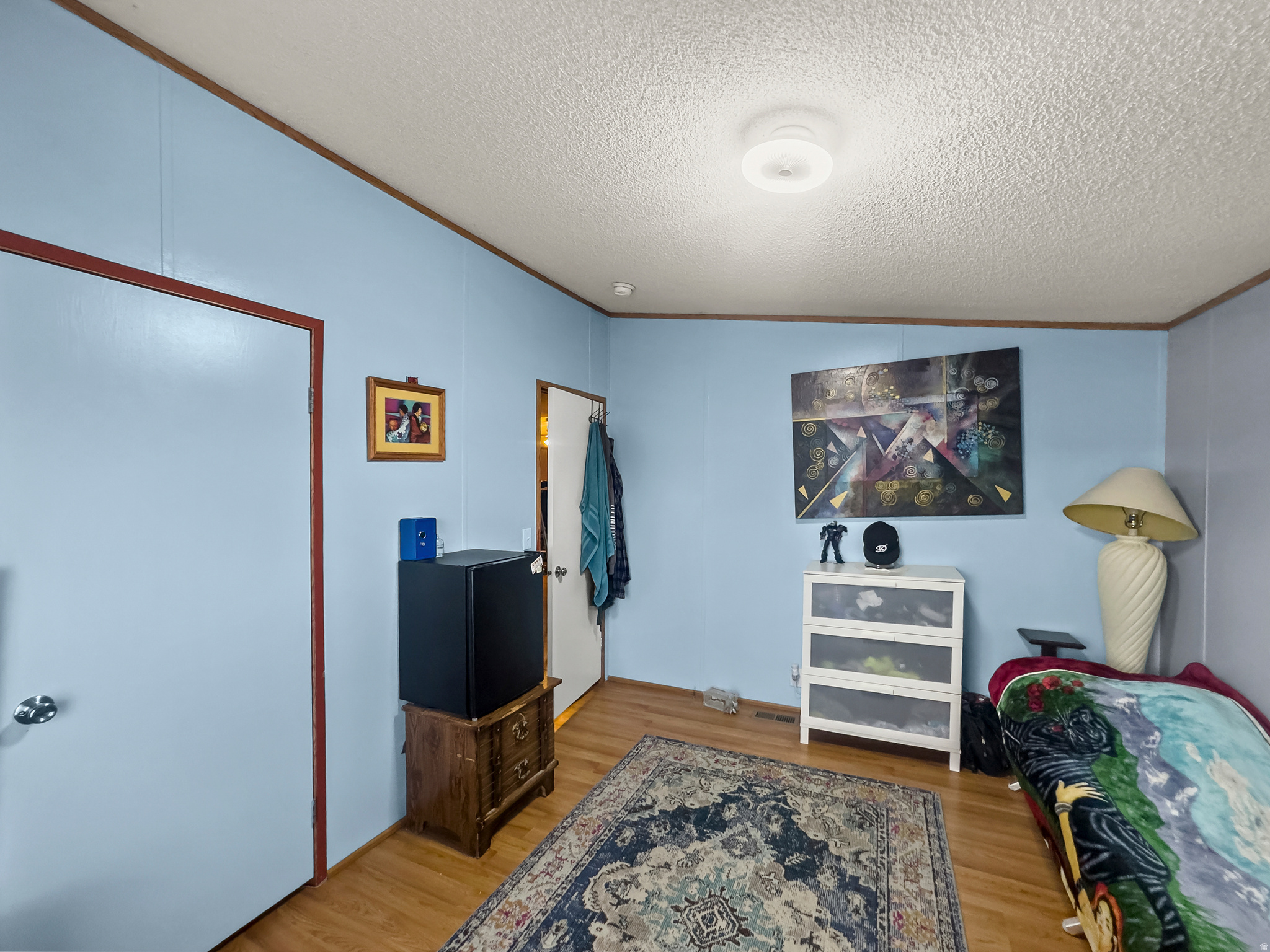 WESTERN ESTATES - Residential