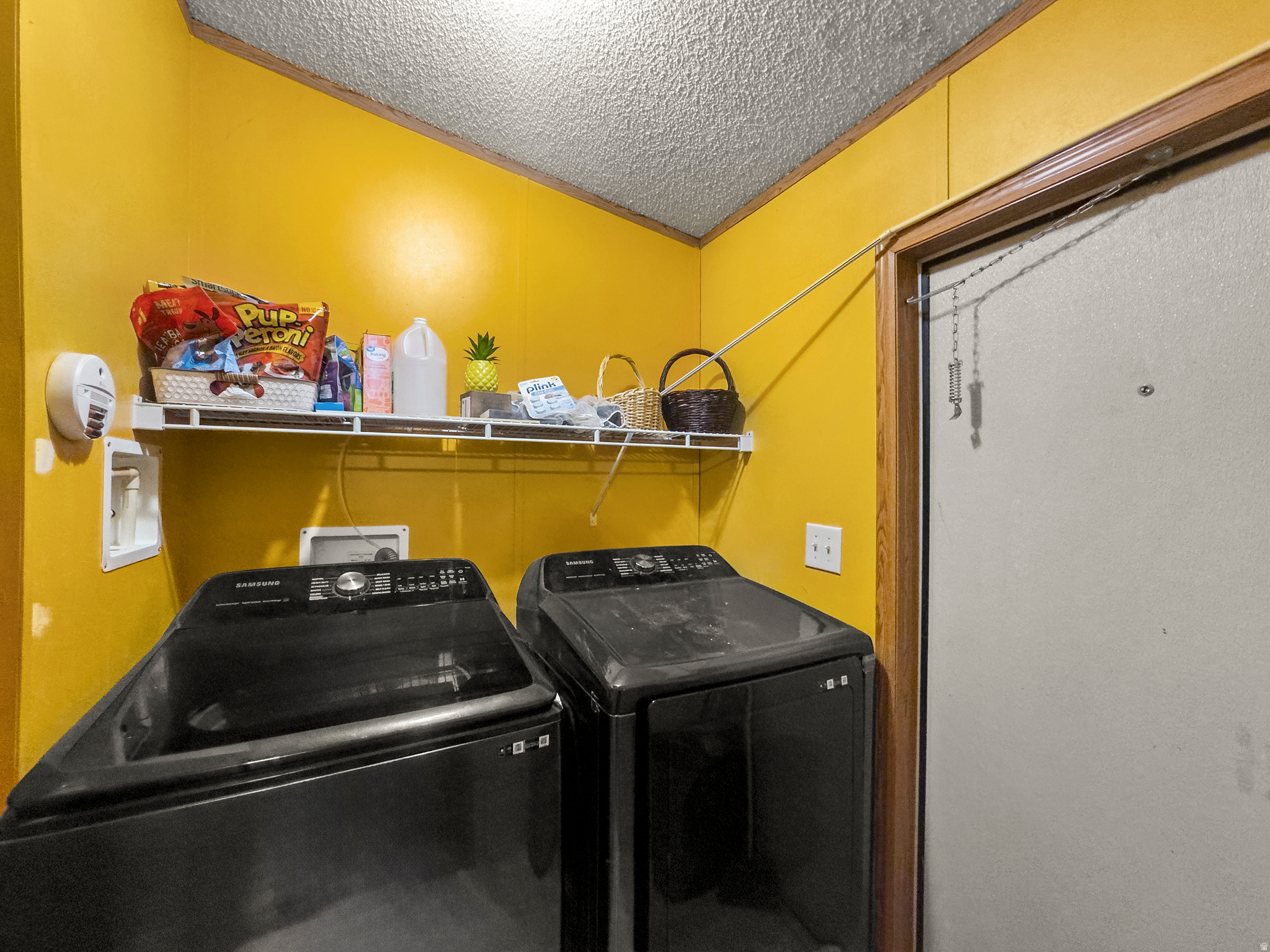 WESTERN ESTATES - Residential