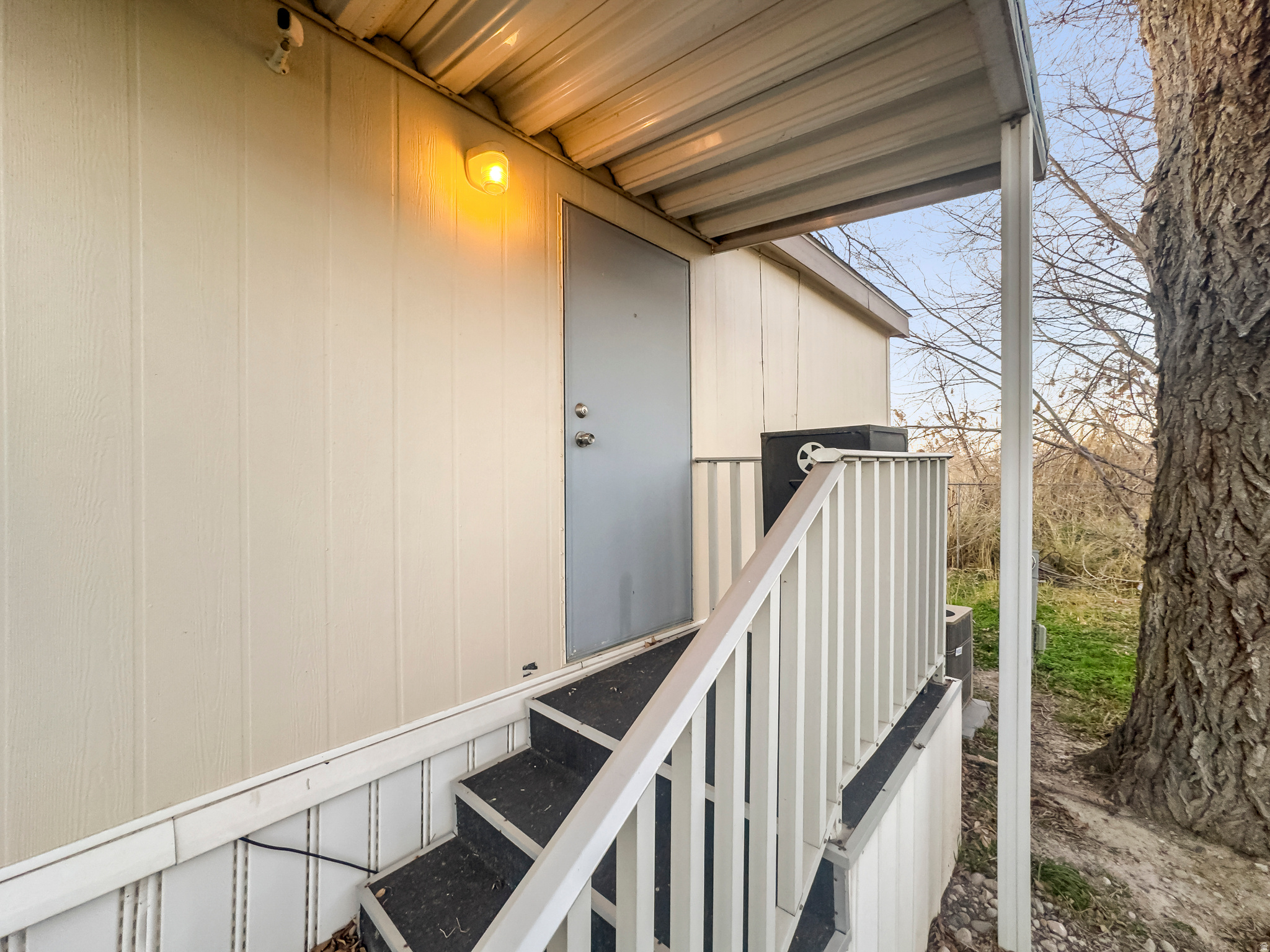 WESTERN ESTATES - Residential