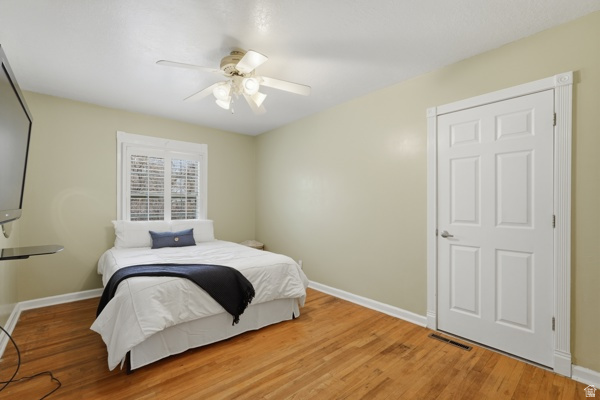 LA SALLE CIRCLE PLAT - Residential