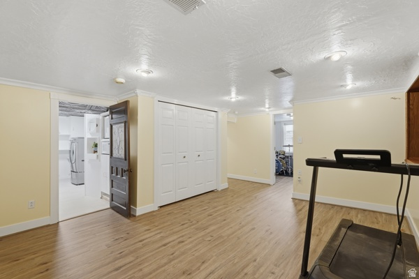 LA SALLE CIRCLE PLAT - Residential