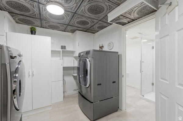 LA SALLE CIRCLE PLAT - Residential