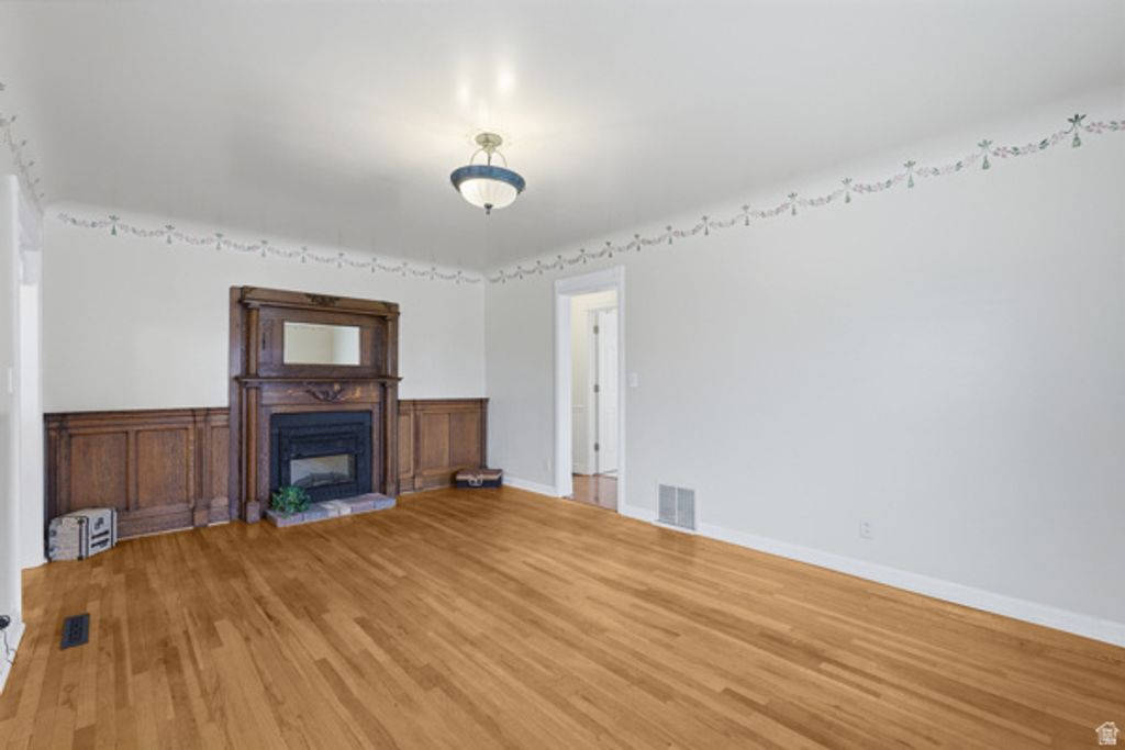 Photo of 6023 S 700 W, Murray, UT 84123 (MLS # 2142186)