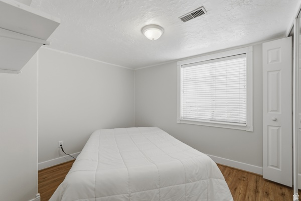 LA SALLE CIRCLE PLAT - Residential