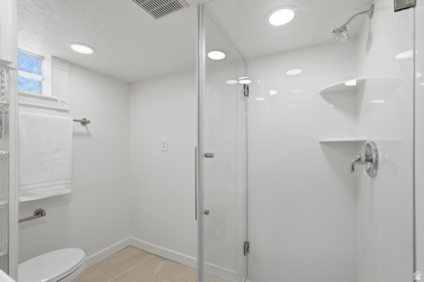 LA SALLE CIRCLE PLAT - Residential