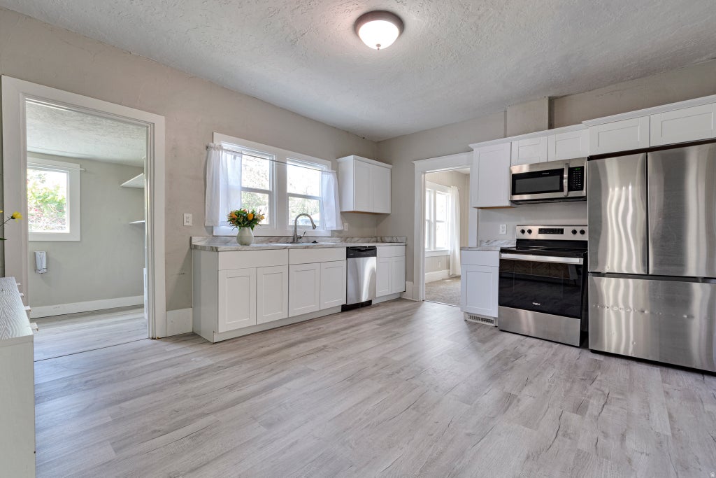 Photo of 2825 S 9050 W, Magna, UT 84044 (MLS # 2161944)