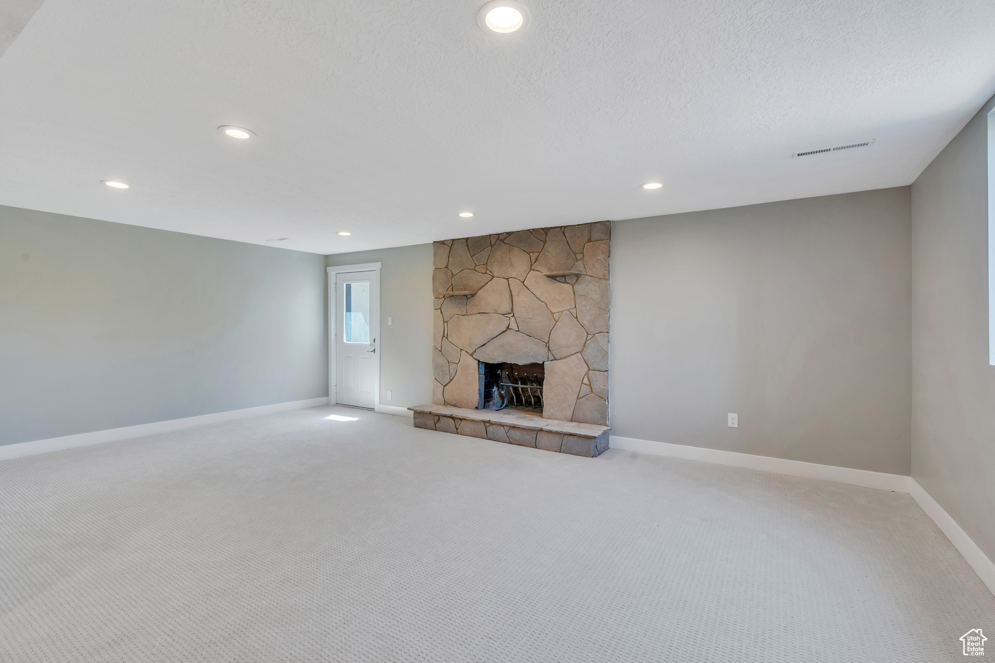 9550 N Canyon Rd, Cedar Hills, Utah image 28