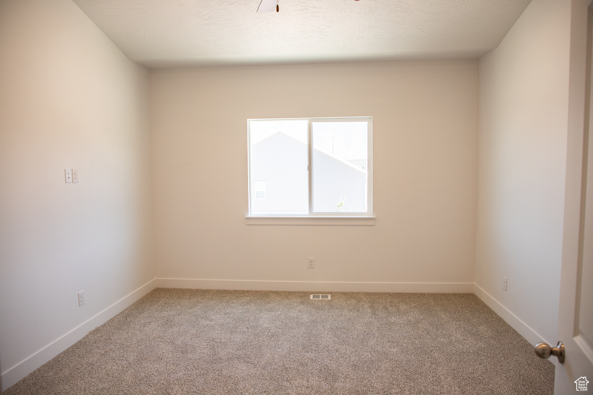 MEADOW CREEK RIDGE - Residential