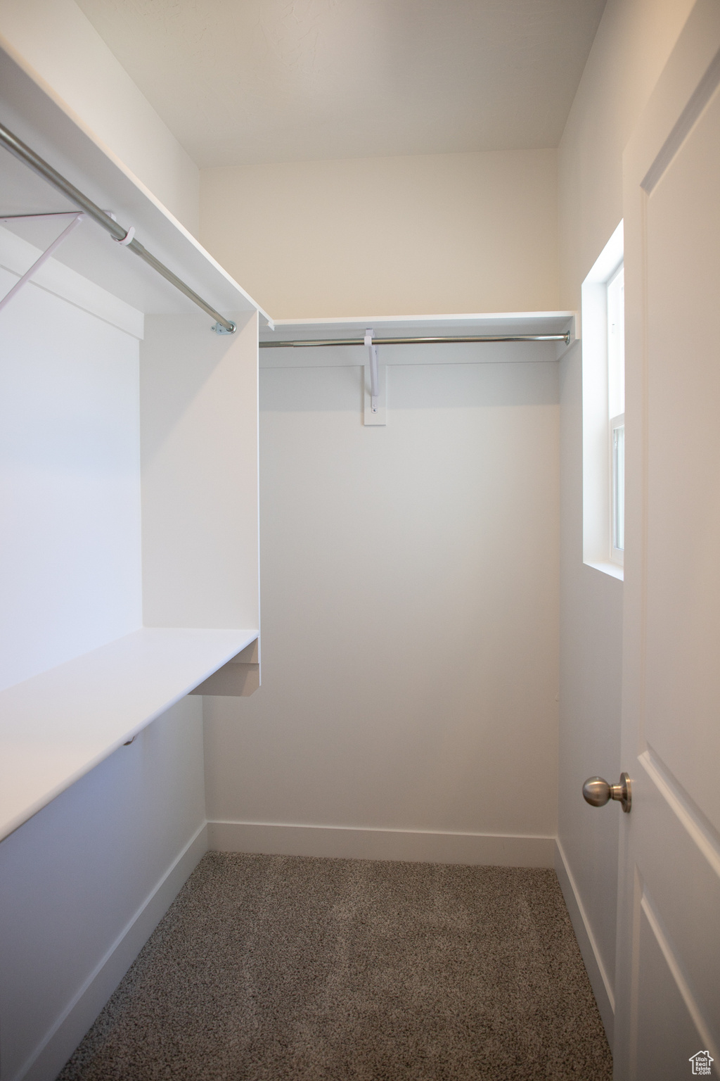 MEADOW CREEK RIDGE - Residential