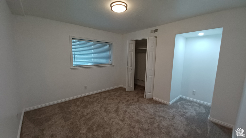 HIGHLAND - Residential