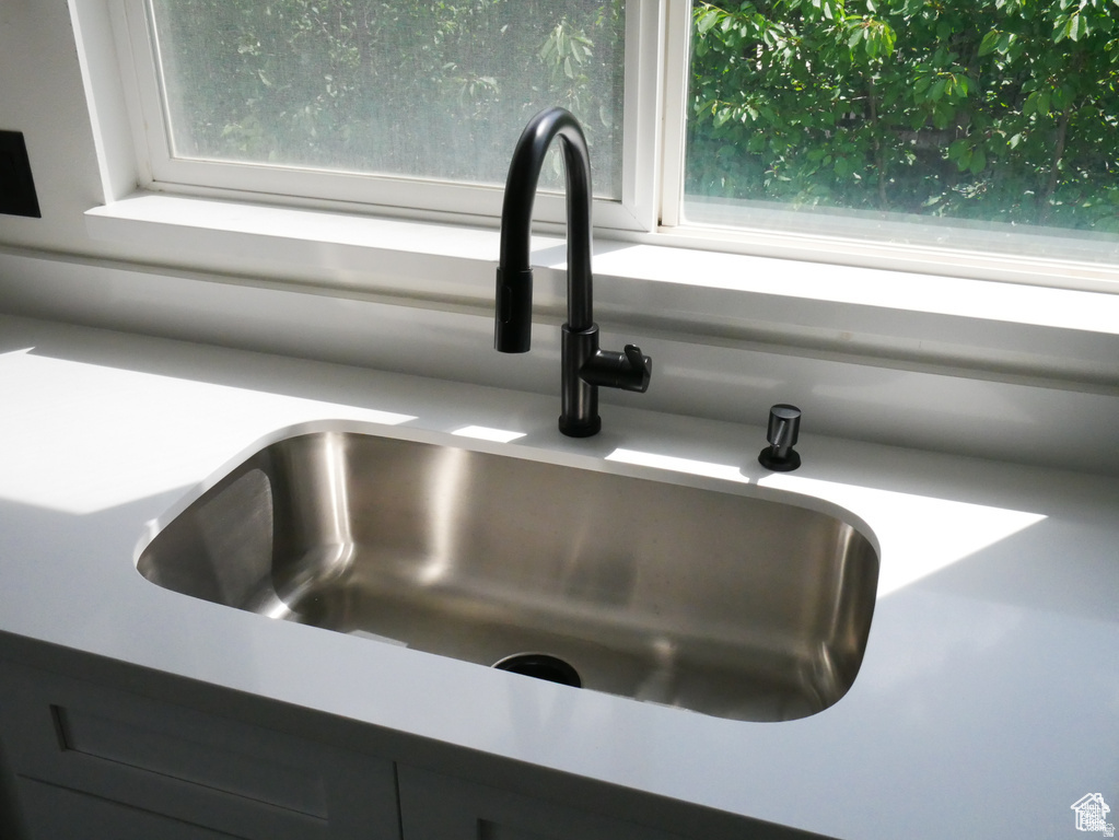 HIGHLAND - Residential