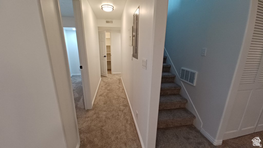 HIGHLAND - Residential