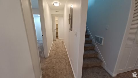 Tiny photo for 6116 W GRACELAND WAY, West Jordan, UT 84081 (MLS # 2123838)