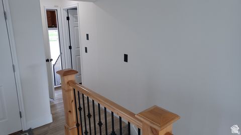 Tiny photo for 6116 W GRACELAND WAY, West Jordan, UT 84081 (MLS # 2123838)