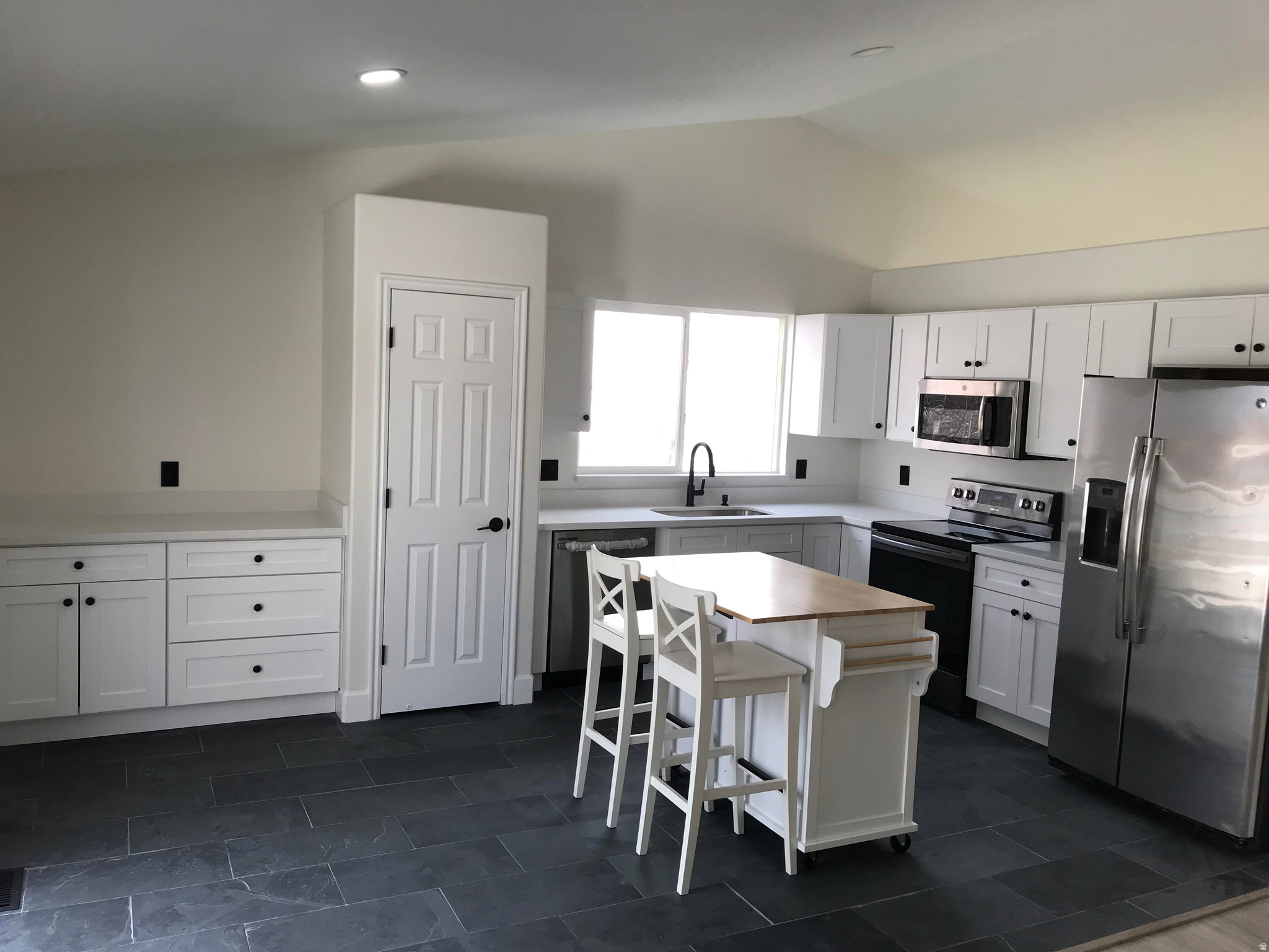 HIGHLAND - Residential