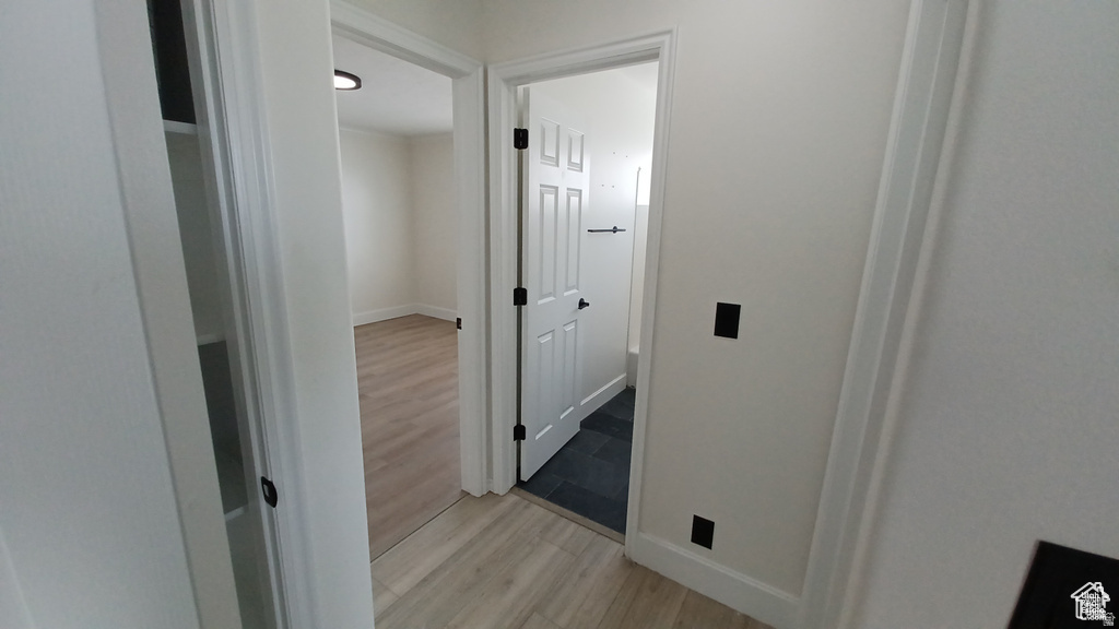 HIGHLAND - Residential