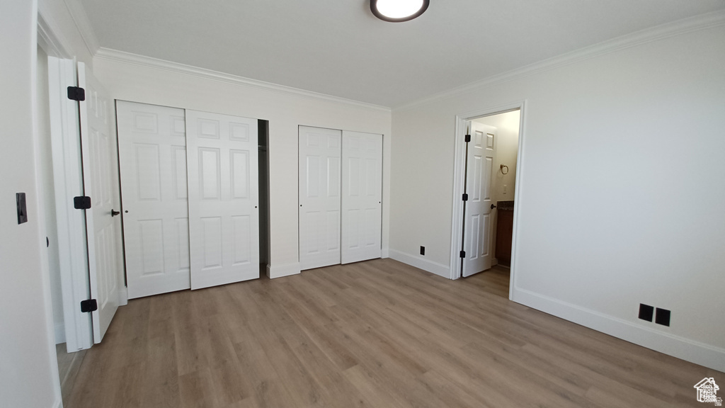 HIGHLAND - Residential