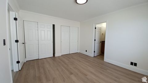 Tiny photo for 6116 W GRACELAND WAY, West Jordan, UT 84081 (MLS # 2123838)