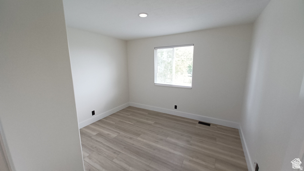 HIGHLAND - Residential