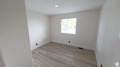 Tiny photo for 6116 W GRACELAND WAY, West Jordan, UT 84081 (MLS # 2123838)