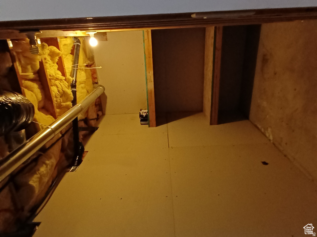 HIGHLAND - Residential