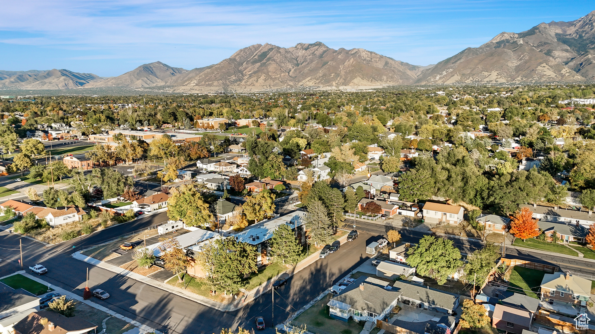 265 E 8880 #14, Sandy, Utah image 13