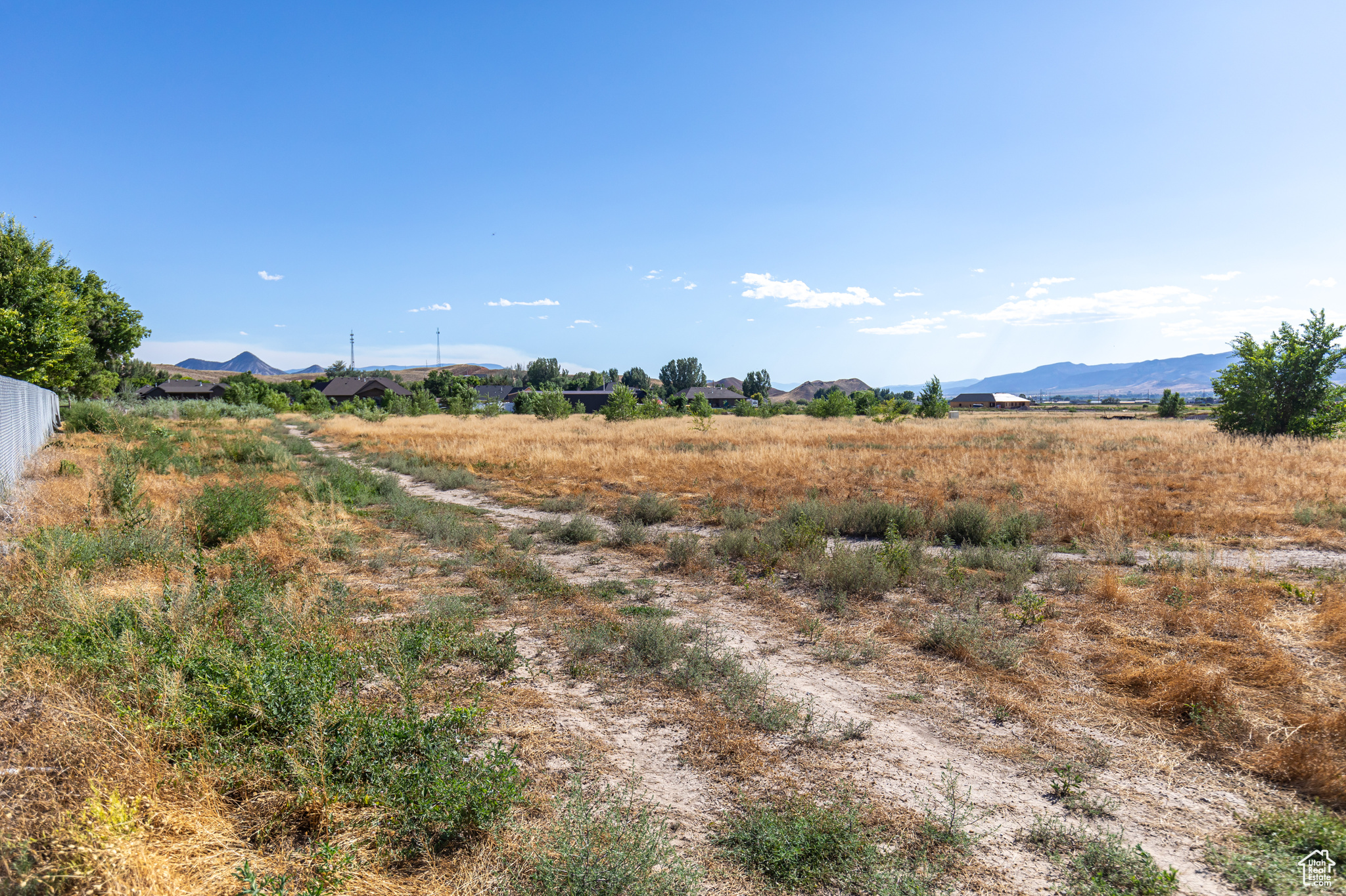 Land, Salina, Utah image 7