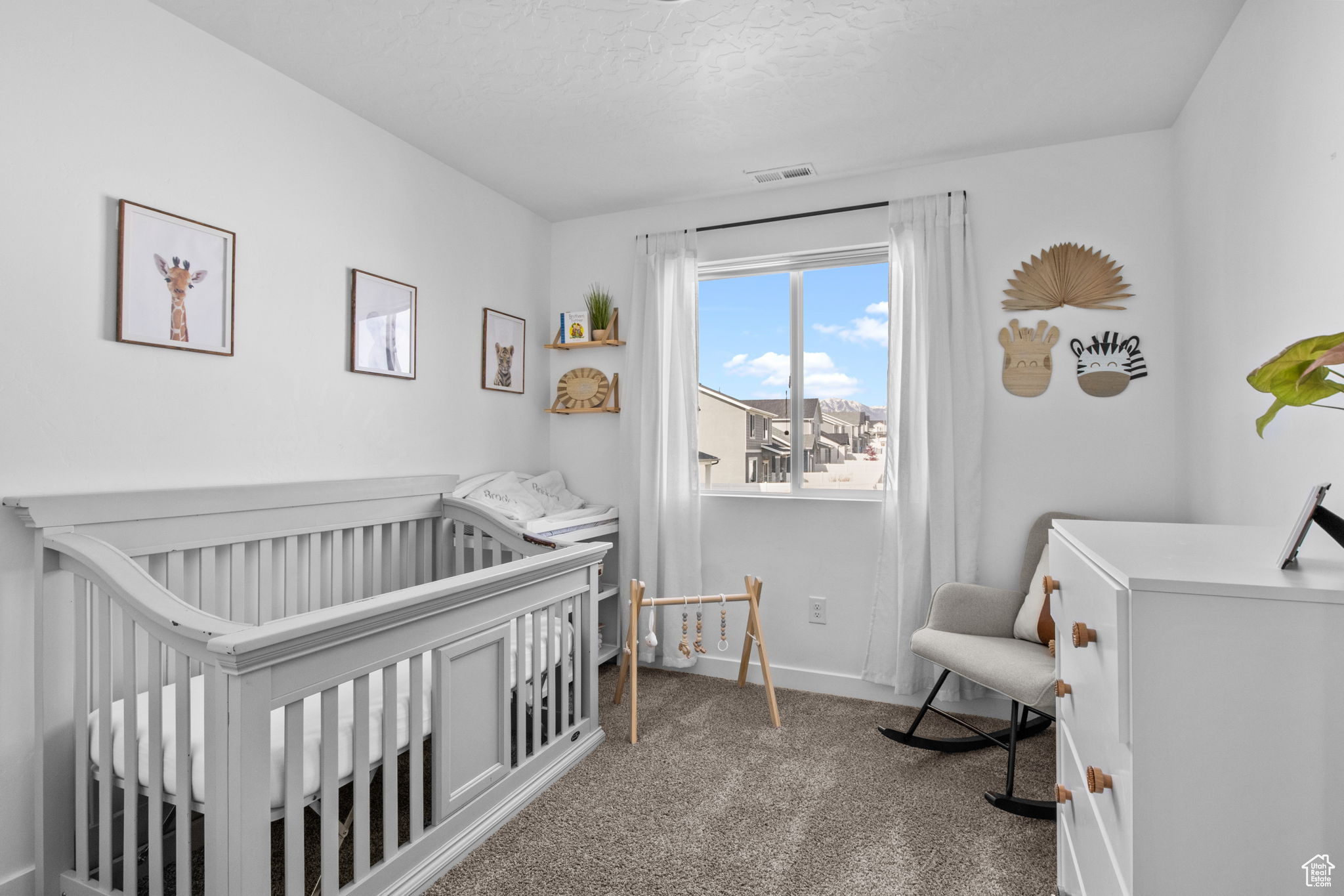 593 N Old Ranch Rd, Lehi, Utah image 15