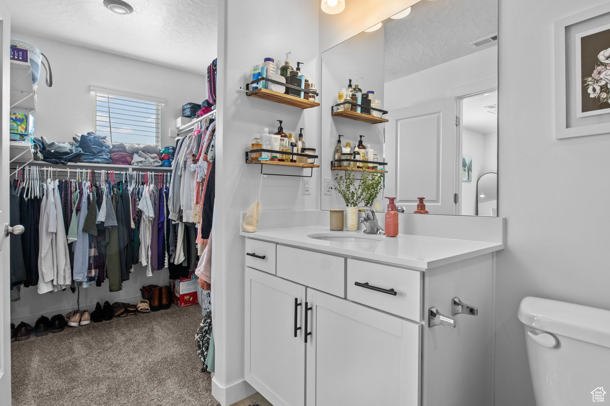 593 N Old Ranch Rd, Lehi, Utah image 20