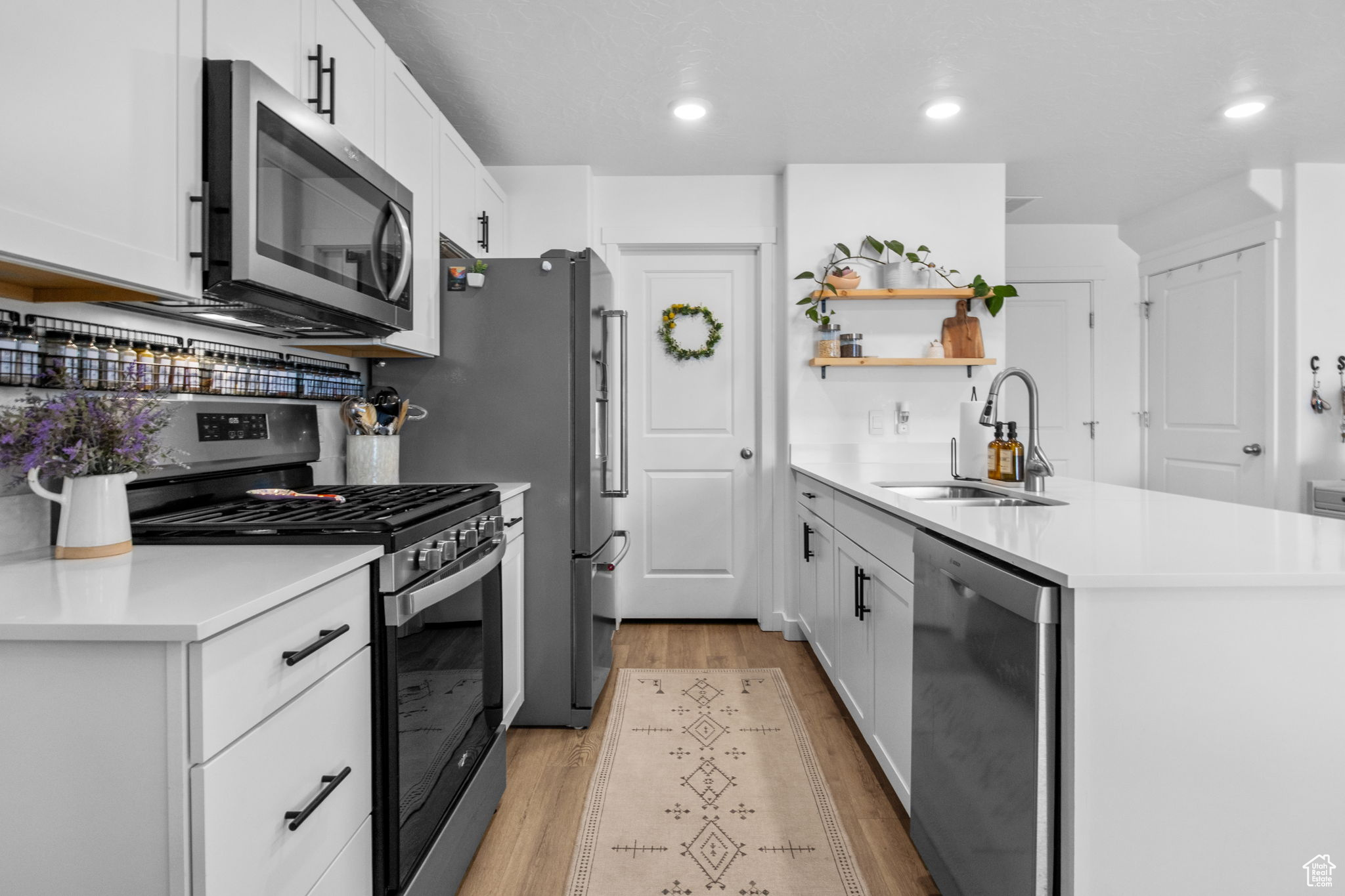 593 N Old Ranch Rd, Lehi, Utah image 9