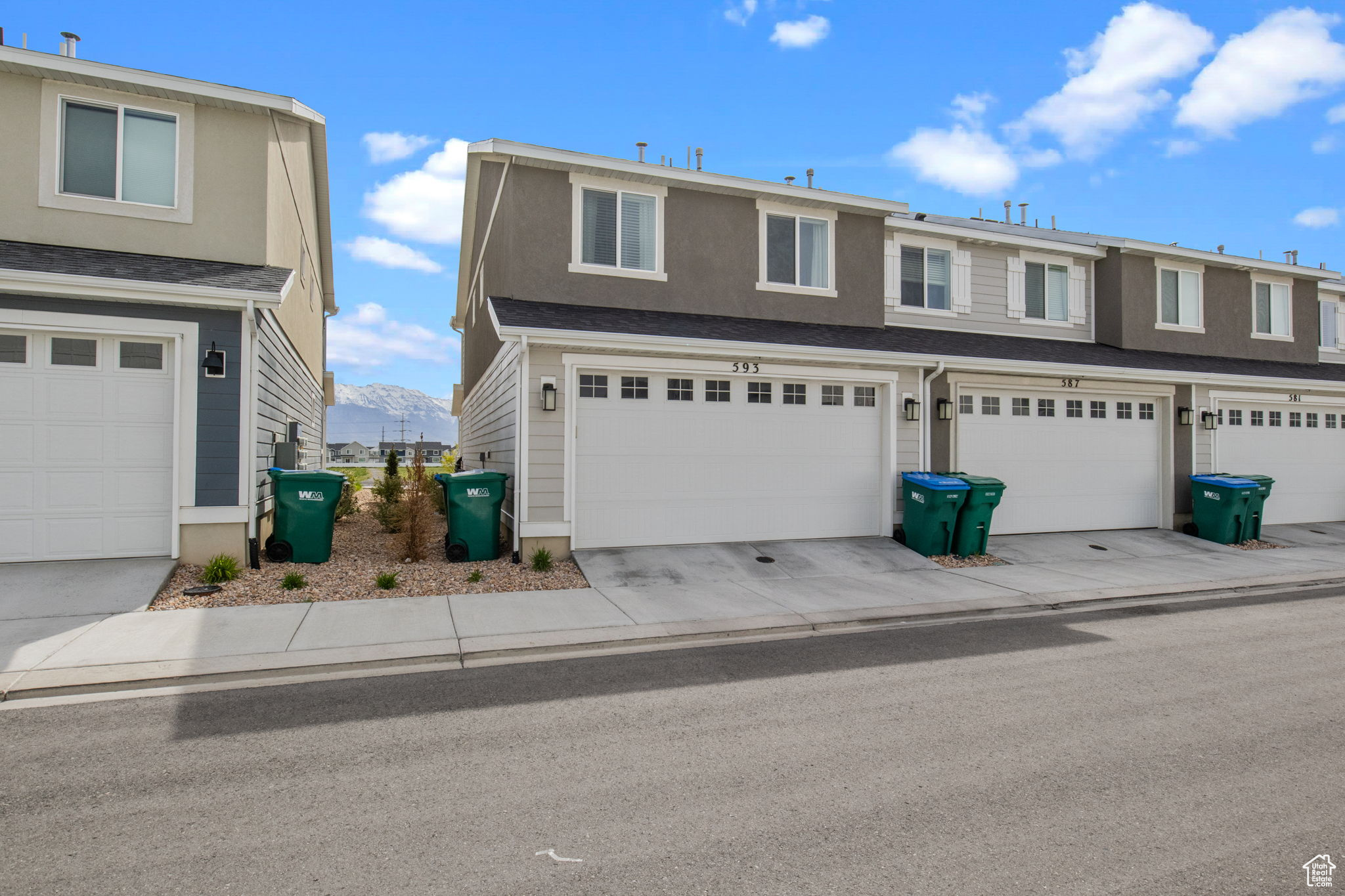 593 N Old Ranch Rd, Lehi, Utah image 25