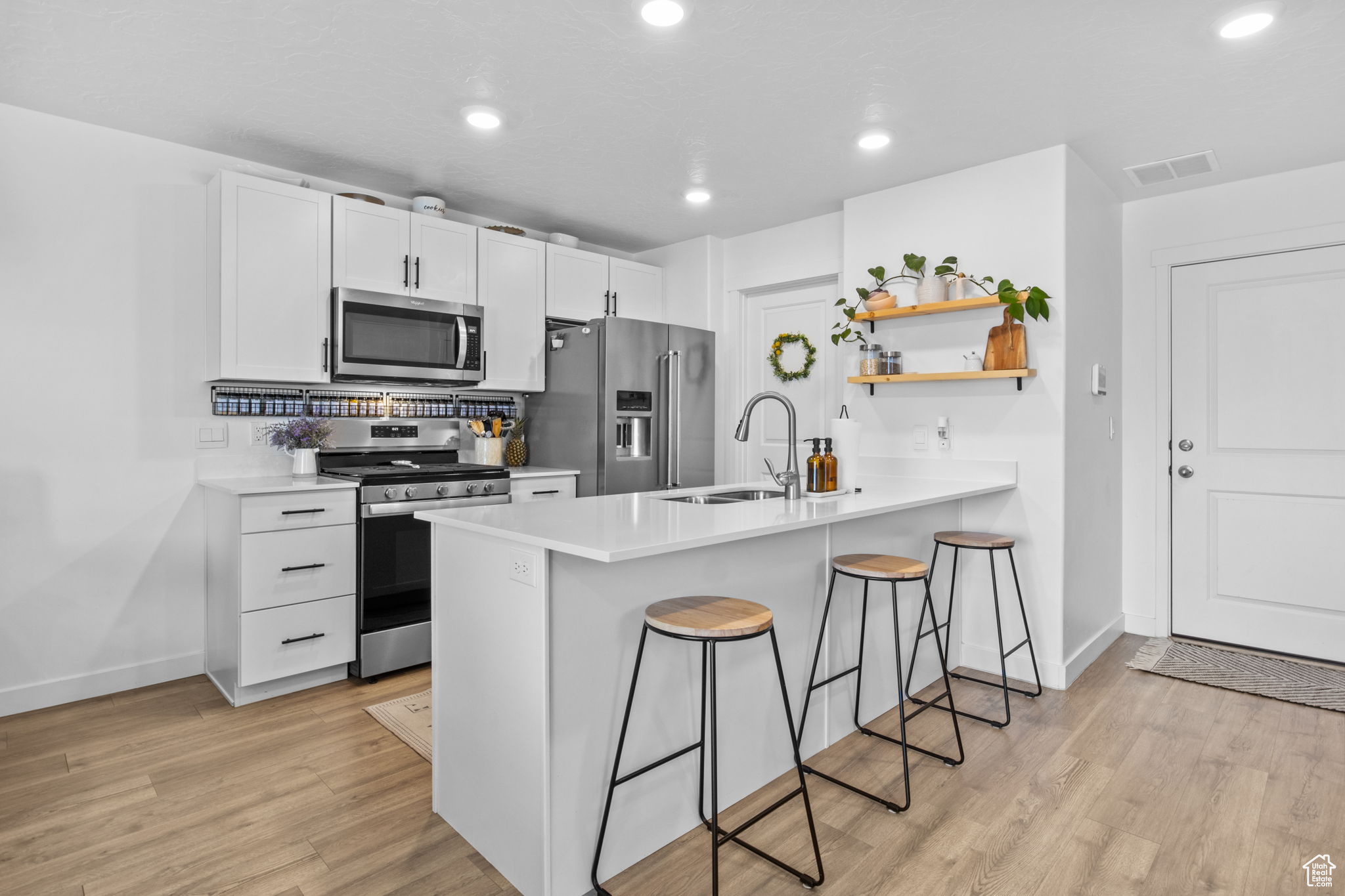 593 N Old Ranch Rd, Lehi, Utah image 3