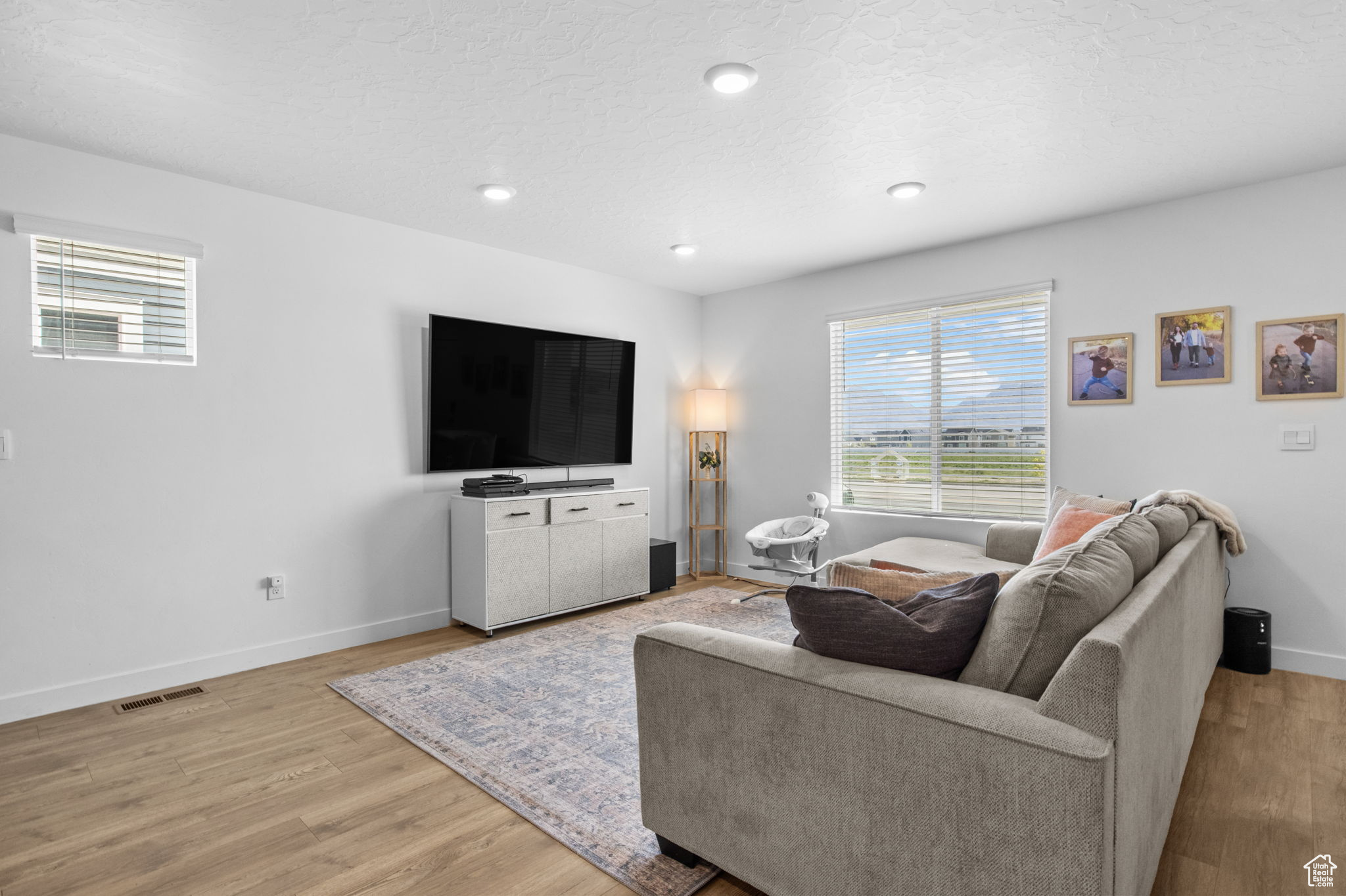 593 N Old Ranch Rd, Lehi, Utah image 6