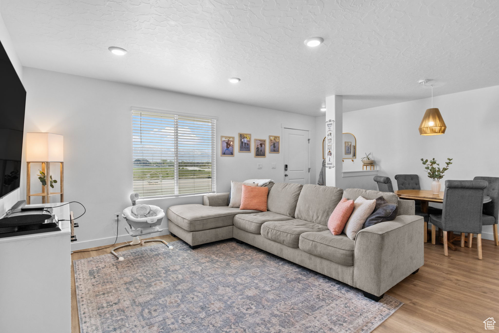 593 N Old Ranch Rd, Lehi, Utah image 10