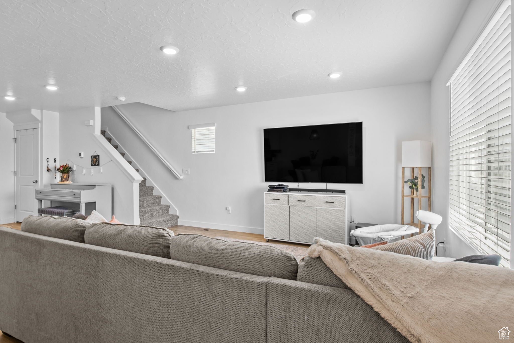 593 N Old Ranch Rd, Lehi, Utah image 7