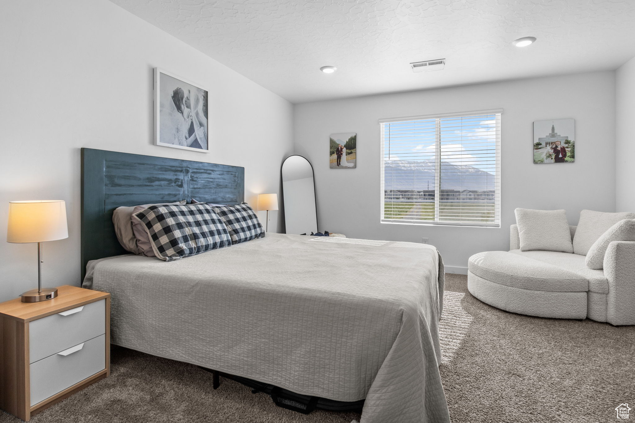 593 N Old Ranch Rd, Lehi, Utah image 13